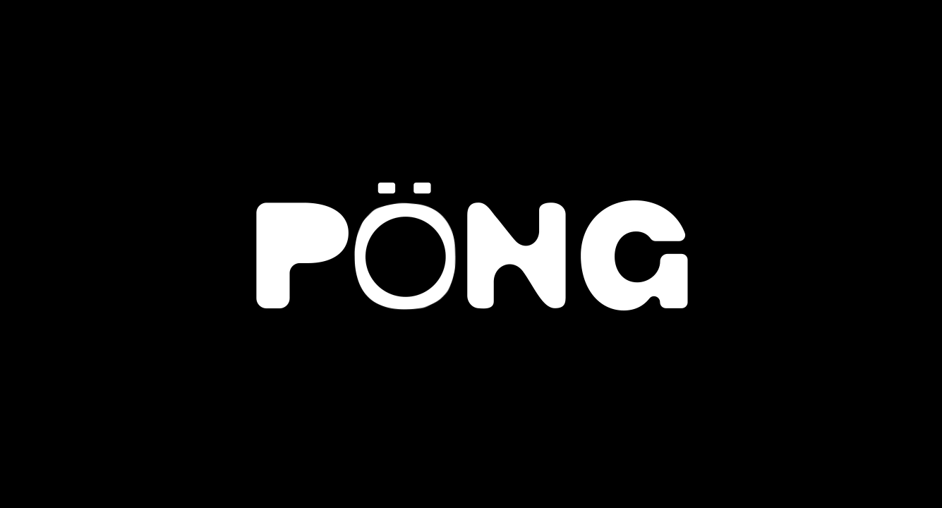 Pong - Six Cinquieme